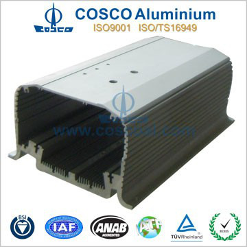 c50a0b318a3489b4b4e811cb4582cf7f_l.jpg