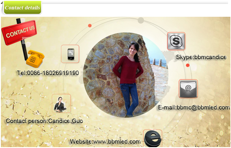 QQ20150818200827.png
