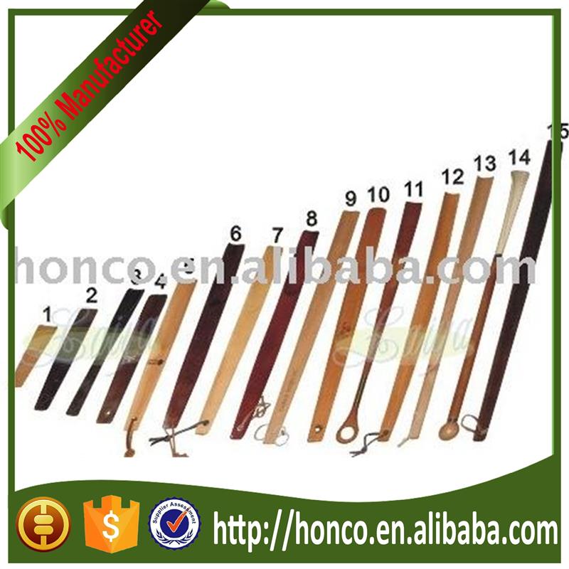 Wholesale Leather Bag Straps 