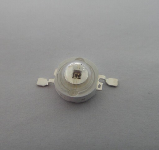 700nm IR LED-Donna1