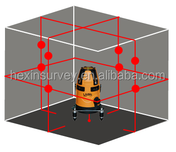 Laisai LS668D laser level (4).png