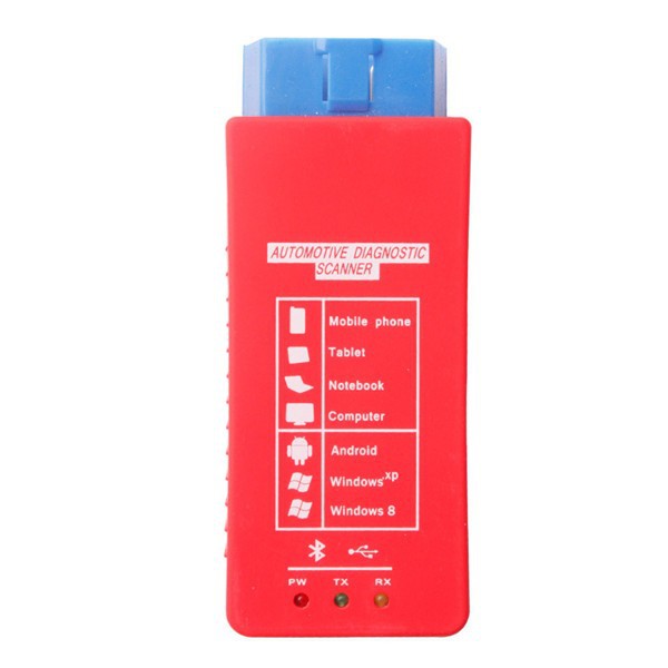 a1-bluetooth-obdii-scanner-02-ads-tech-body