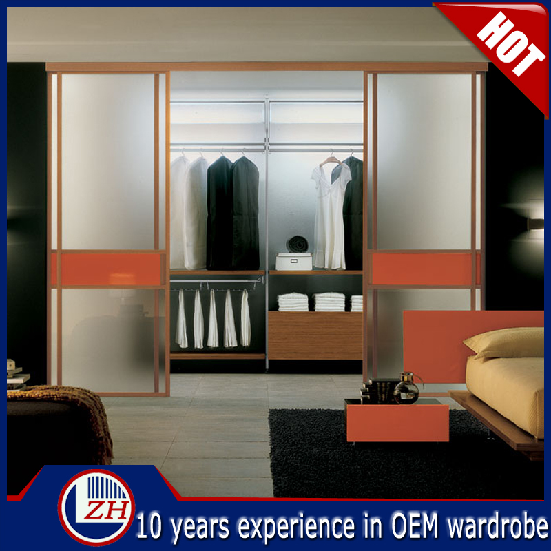China cheap bedroom wardrobe cabinets for sale wardrobe dressing table ...