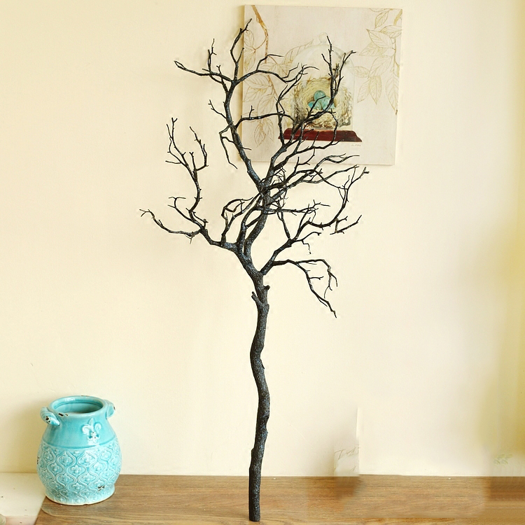 Ornamental Plants With Name Outdoor Artificial Dead Tree Buy Outdoor