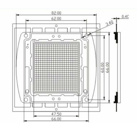 size of 500wunit is mm) (1).jpg