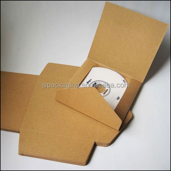 Dvdカバー用紙サイズ/cdケース/かわいいcdケース仕入れ・メーカー・工場
