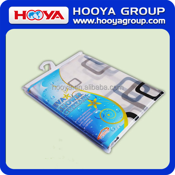 hw49710.jpg