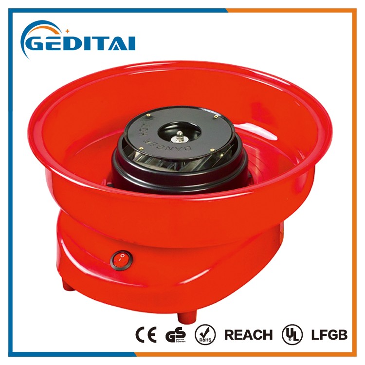 GTH-500A.jpg