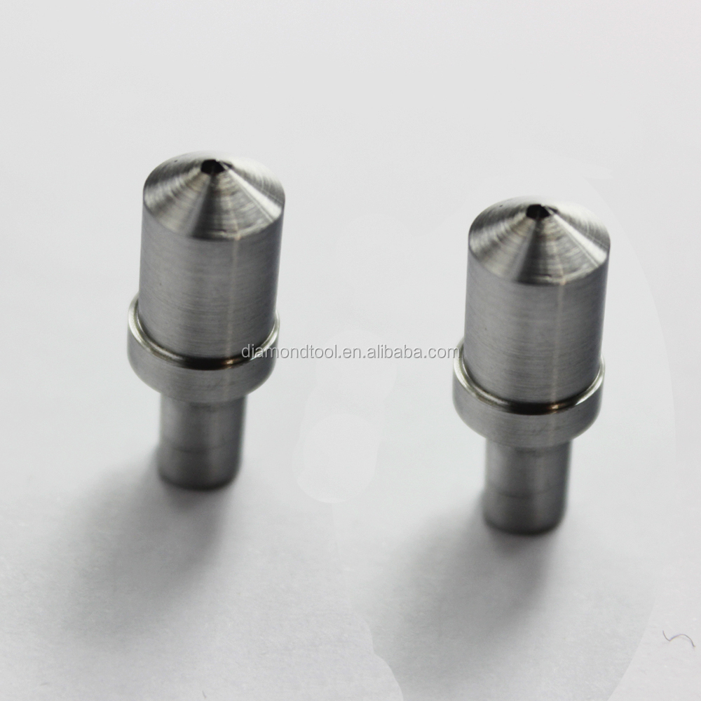 Diamond Indenter For Rockwell Hardness Testing Calibration/diamond