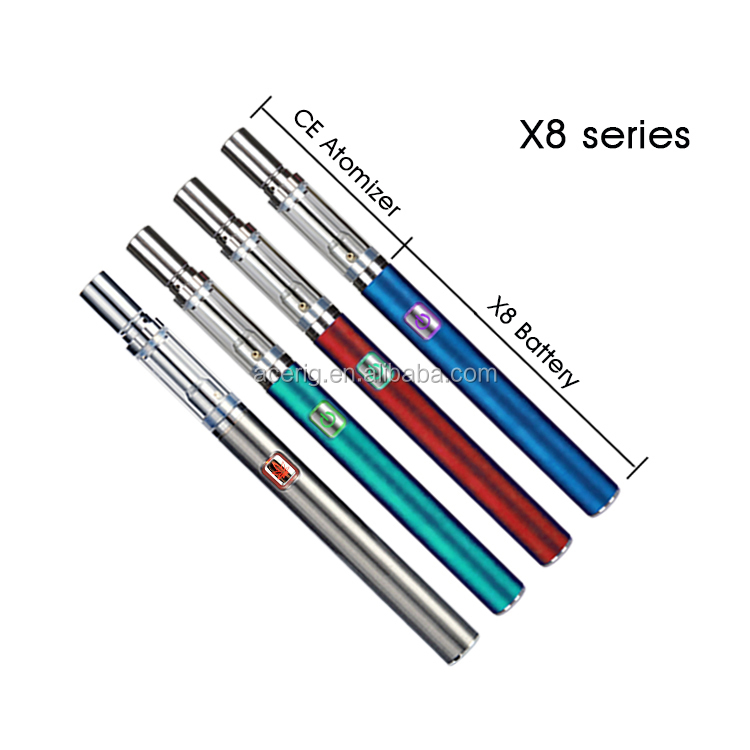 X8 03