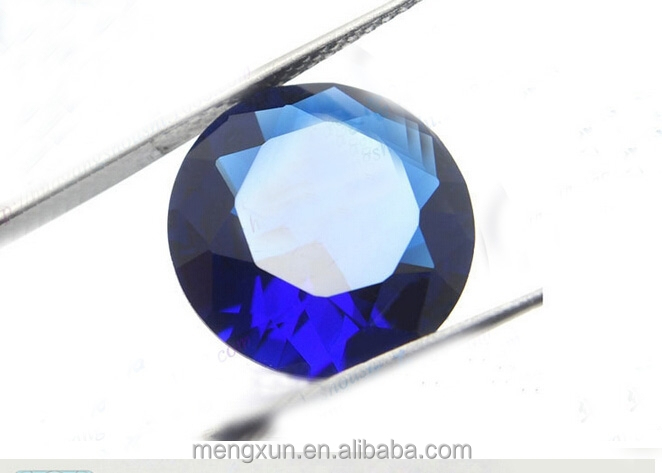 aaa tanzanite zircon color zircon white zircon buy white zircon rings white zircon aaa tanzanite zircon color zircon white zircon buy white zircon rings white zircon
