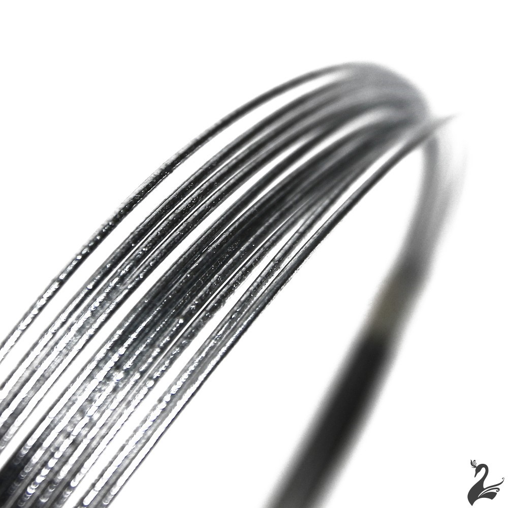 img_3097_-_whiting_galvanised_tie_wire_-_5m_3.jpg