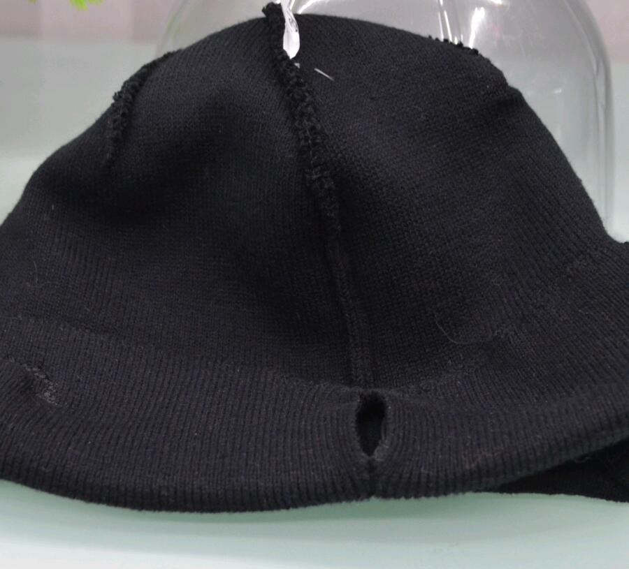 新しい到着ユニークなデザインbluetooth屋外帽子から中国高品質カスタムbluetoothビーニー帽子で工場価格卸売仕入れ・メーカー・工場