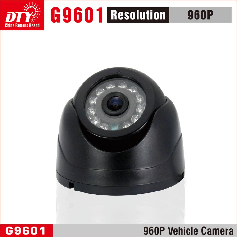 G9601()1.jpg