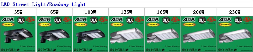 Ultuvdlcsaa30-500wmeanwellドライバledチップ付きハイベイライトフィリップス、 5年間保証の高湾の光問屋・仕入れ・卸・卸売り