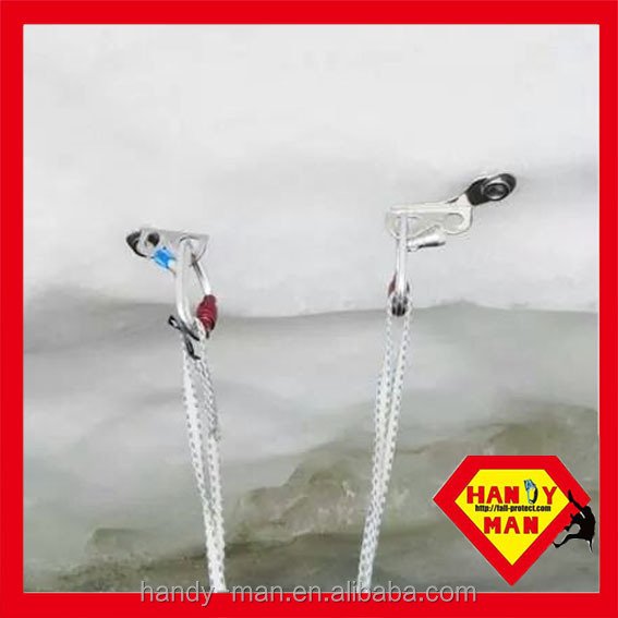 climbing screw-1.jpg