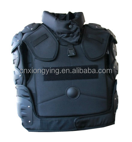 警察暴動suitationfby-xy03bで暴動のスーツ問屋・仕入れ・卸・卸売り