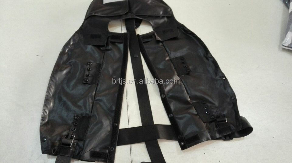 inflatable life jacket8
