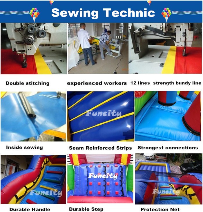 1-Sewing Technic.jpg