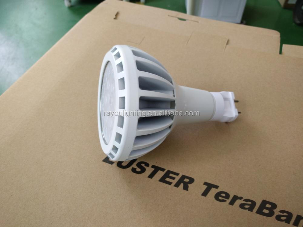 g12-no-fan-osram-led-par30