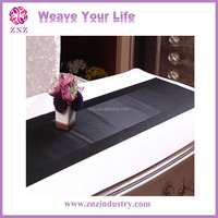 Shape For Table   table Wholesale Runner Placemats Square cheap Restaurant Vinyl  runner