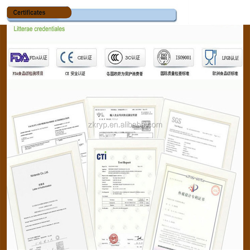 外反母趾補正トーセパレーター sebs シリコーン外反母趾プロ medicus ペディキュア ツール 問屋・仕入れ・卸・卸売り