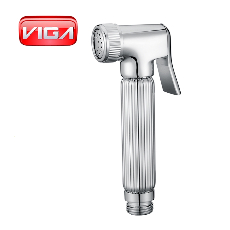 Bathroom Shattaf Toilet Jet Spray Hand Shower Buy Toilet Jet Spray