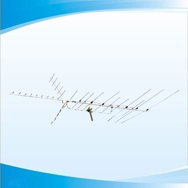 組み立て要素46デジタル受信付き屋外のテレビアンテナ仕入れ・メーカー・工場