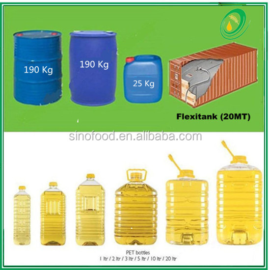 non GMO refined peanut oil competitive price