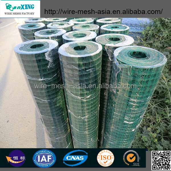 Black Pvc / Vinyl Coated Welded Wire Mesh / Hardware Cloth   Buy Vinyl    hardware cloth vinyl coated black