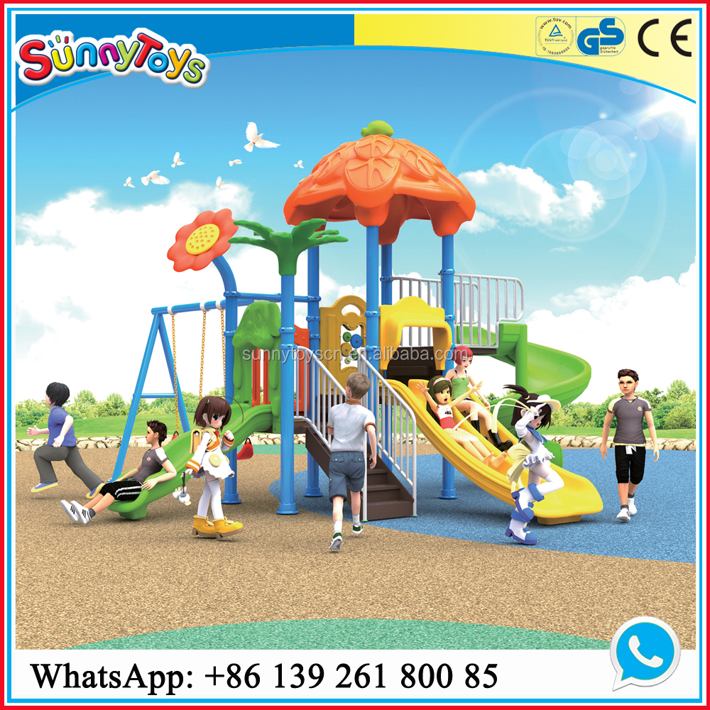 toys SWING ST-4536B.jpg