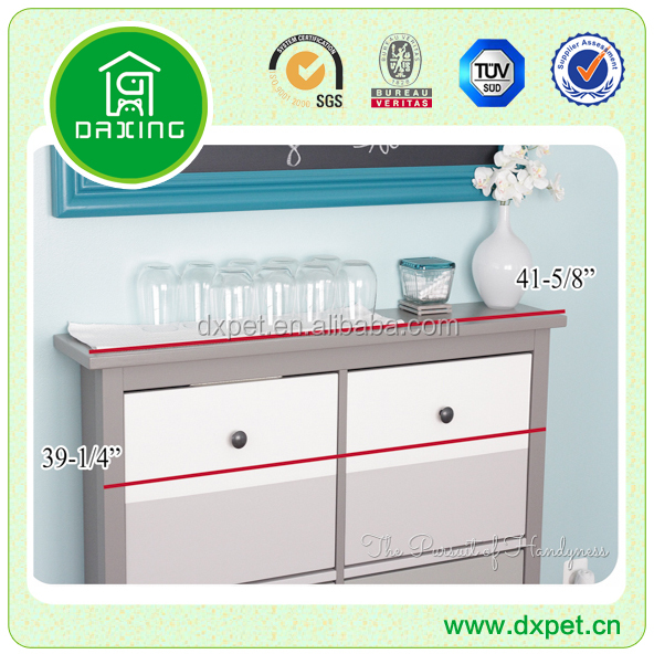 DXSF051G