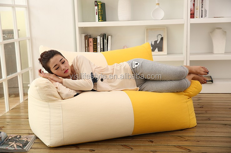 2U6A8514.JPG