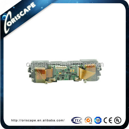 Svga1440kグラフィックbdm0.44仕入れ・メーカー・工場