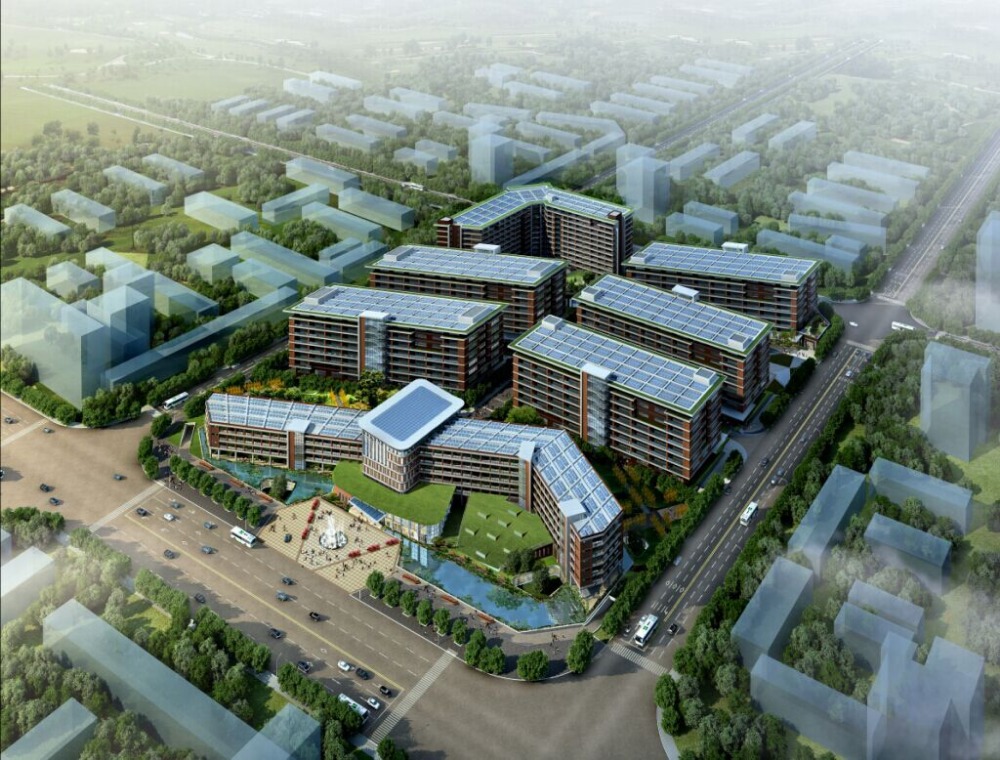 TOPBAND new industial zone in Huizhou-2.jpg