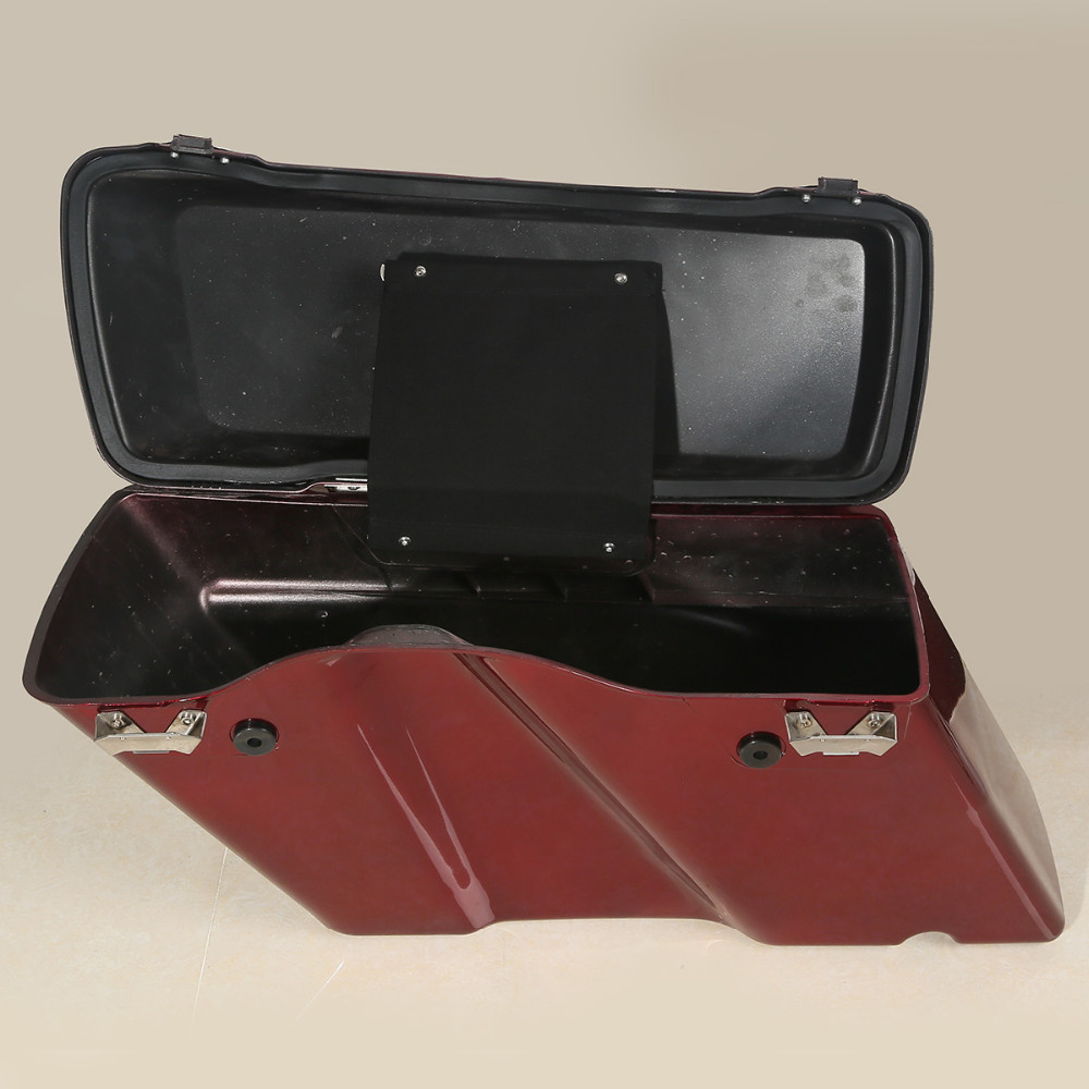 3G3A5337.JPG