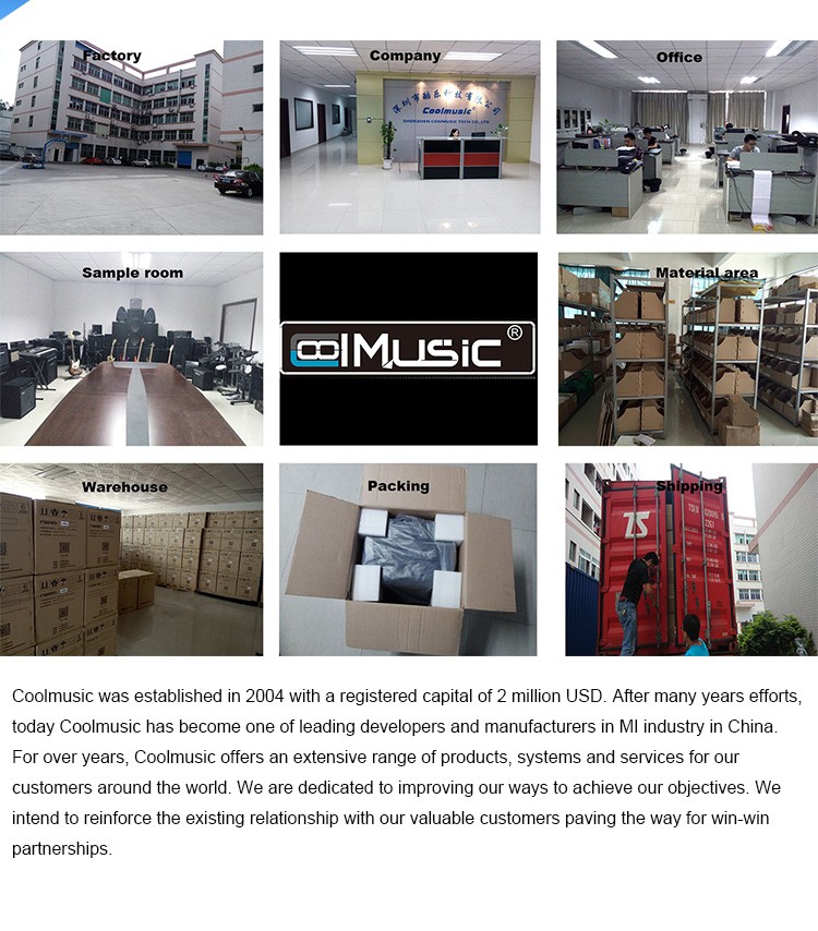 coolmusic150w15インチ卸売ギターアンプ低音用楽器用アンプ仕入れ・メーカー・工場