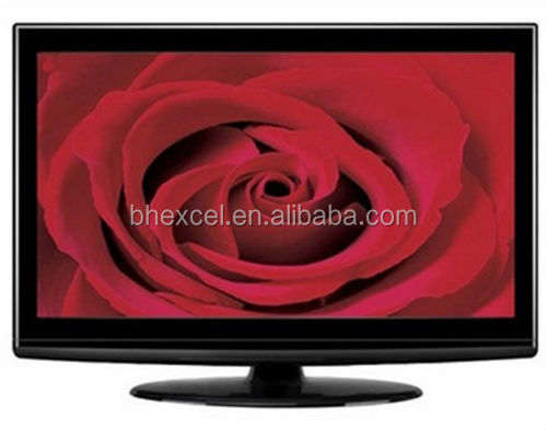安いtft19インチ液晶モニターを使用問屋・仕入れ・卸・卸売り