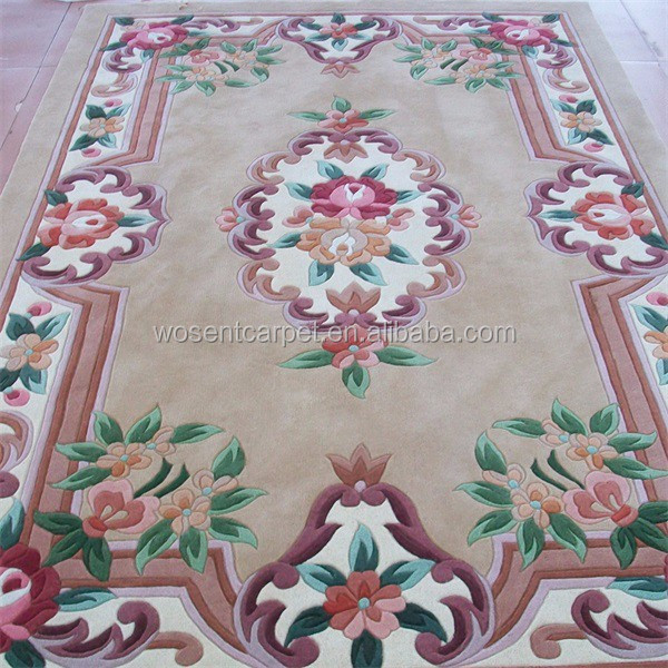 handmade carpet hand made rug (105).jpg