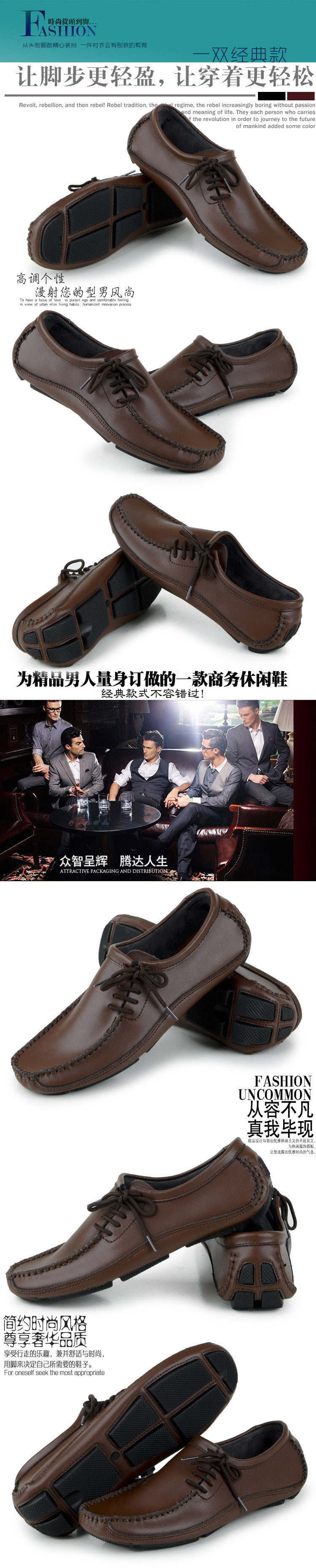 1013668630_1620862535