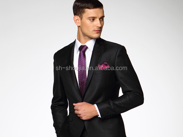 men suit 12.6.jpg