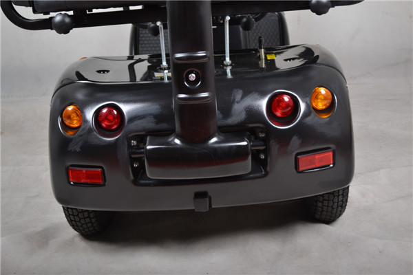 mobility scooters with rain roof仕入れ・メーカー・工場