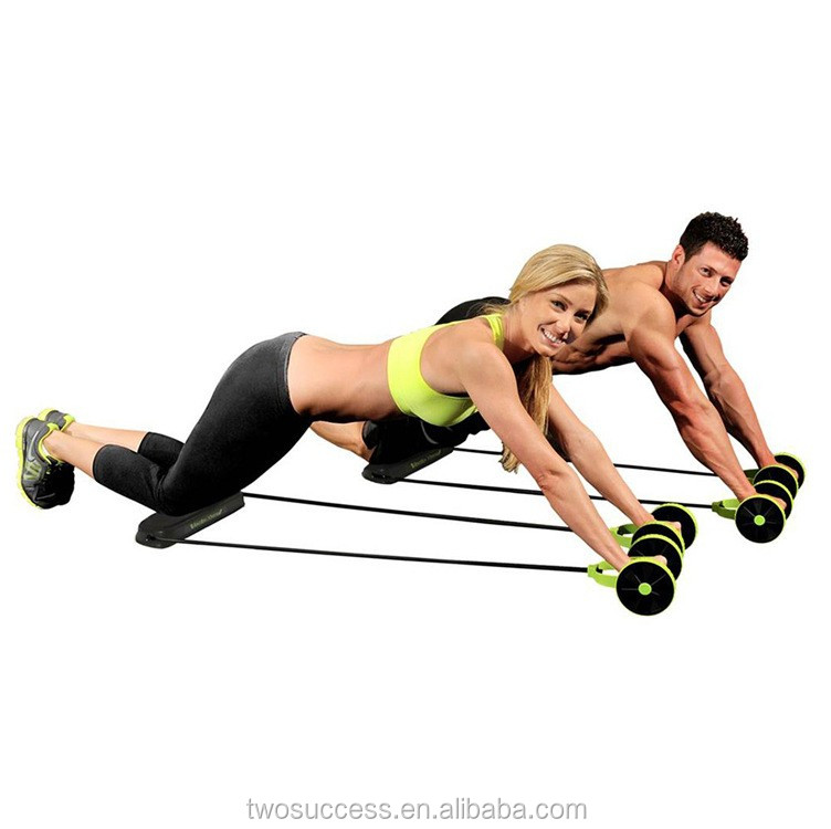 Home gyms revoflex xtreme fitness xtreme .jpg