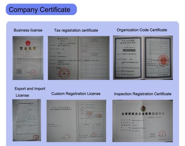 certificates.jpg