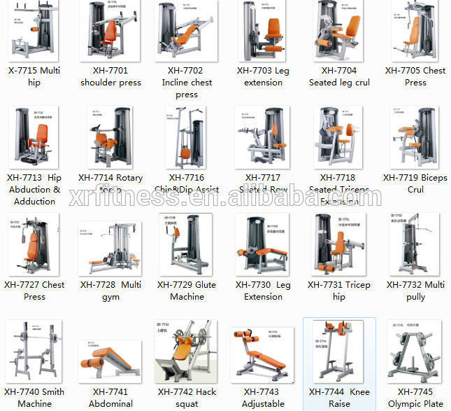 gym-equipment-names-standing-calf-raise-machine-used-in-fitness-center