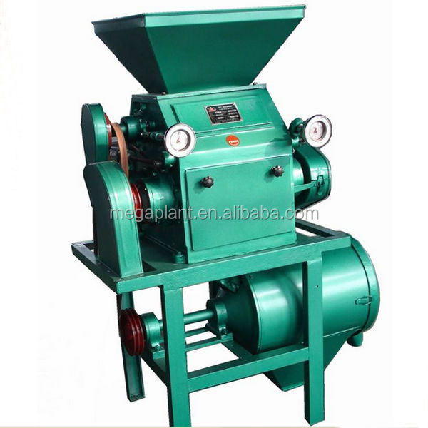 wheat flour milling machine.jpg