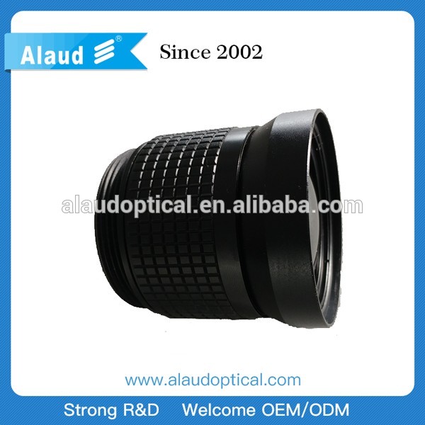 AIR37513