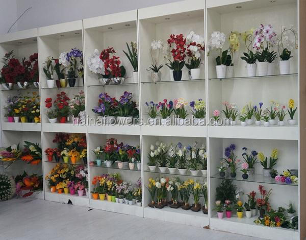 ベストセラーの2014年花束人工珊瑚の花仕入れ・メーカー・工場