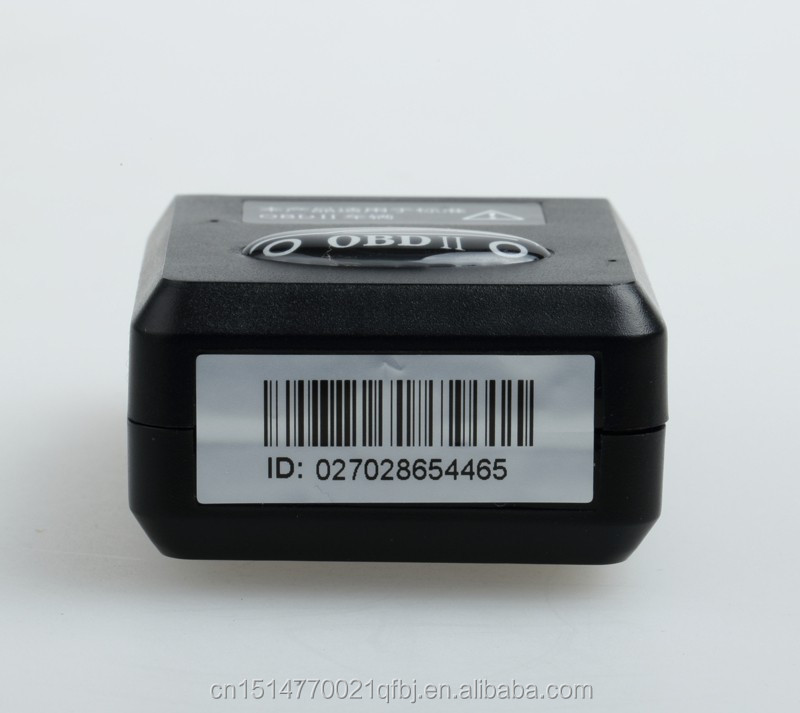TK020 0BD 5.JPG