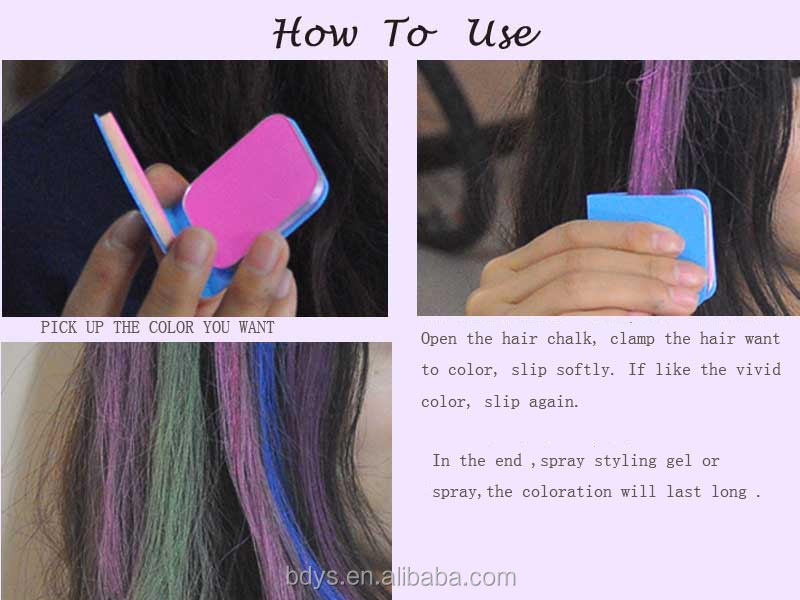 steps1.jpg